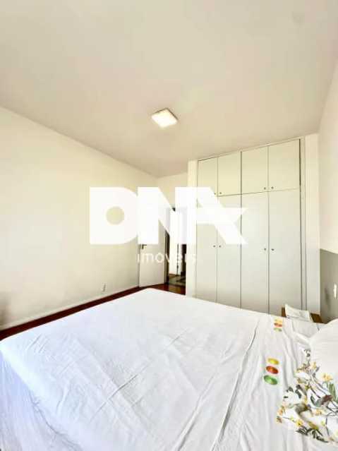 WhatsApp Image 2026-02-09 at 1 - 13