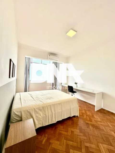 WhatsApp Image 2026-02-09 at 1 - 9