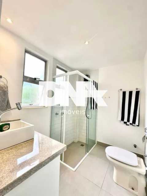 WhatsApp Image 2026-02-09 at 1 - 21