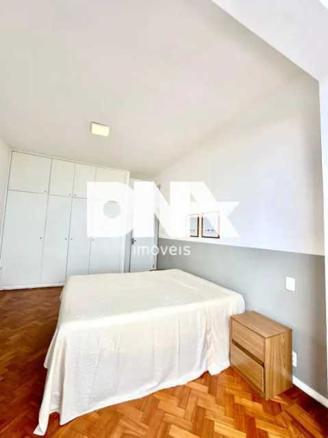 WhatsApp Image 2026-02-09 at 1 - 10