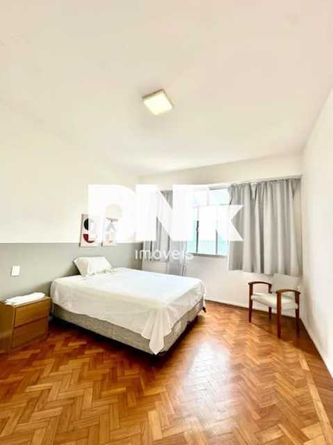 WhatsApp Image 2026-02-09 at 1 - 11