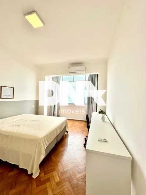 WhatsApp Image 2026-02-09 at 1 - 12