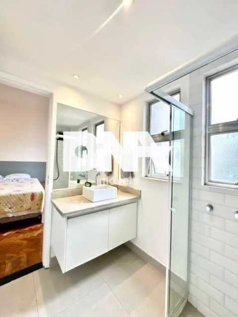 WhatsApp Image 2026-02-09 at 1 - 22