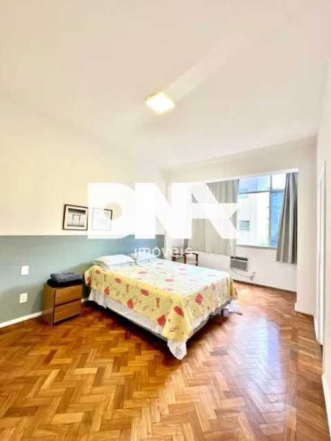 WhatsApp Image 2026-02-09 at 1 - 14