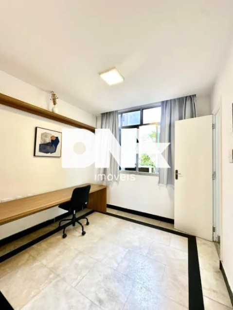 WhatsApp Image 2026-02-09 at 1 - 25