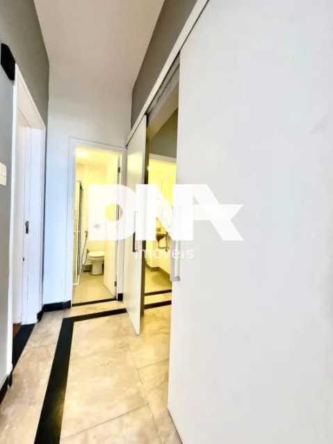 WhatsApp Image 2026-02-09 at 1 - 26