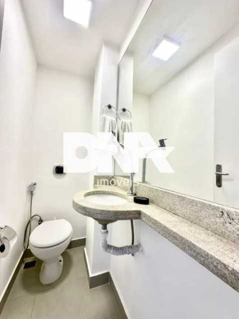 WhatsApp Image 2026-02-09 at 1 - 29