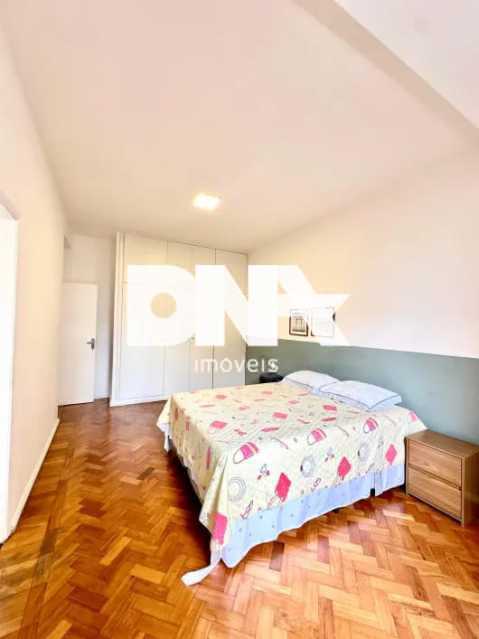 WhatsApp Image 2026-02-09 at 1 - 15