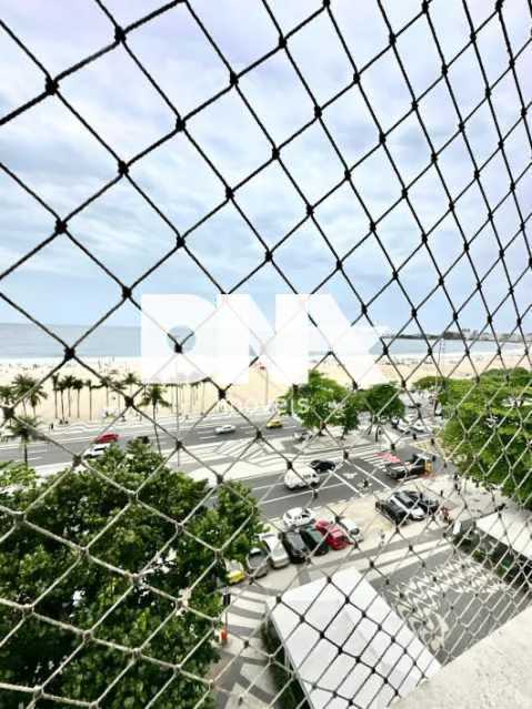 WhatsApp Image 2026-02-09 at 1 - 1