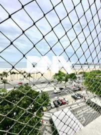 Apartamento 4 quartos à venda Copacabana, Rio de Janeiro - R$ 4.000.000 - NCAP40758