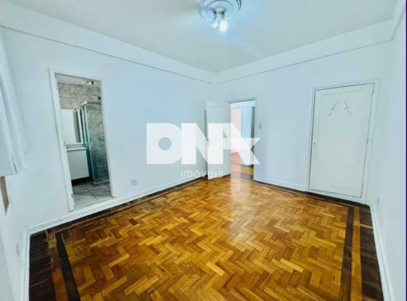 0a8e64e6-174c-49a9-941a-756ffb - 4