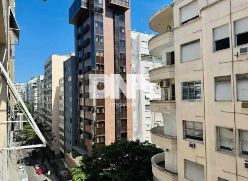 1d816792-d1a8-4adf-b92c-99d36b - 7