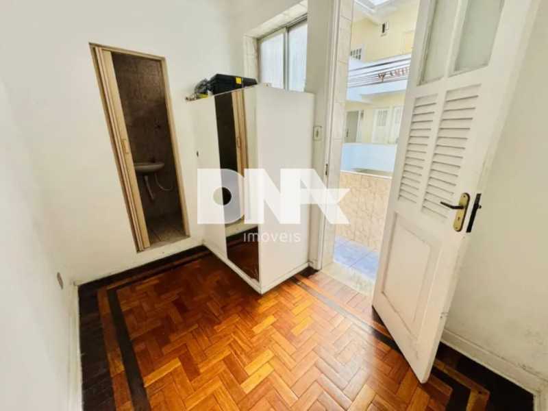 6e6d000d-1d64-4831-9892-00ac38 - 8