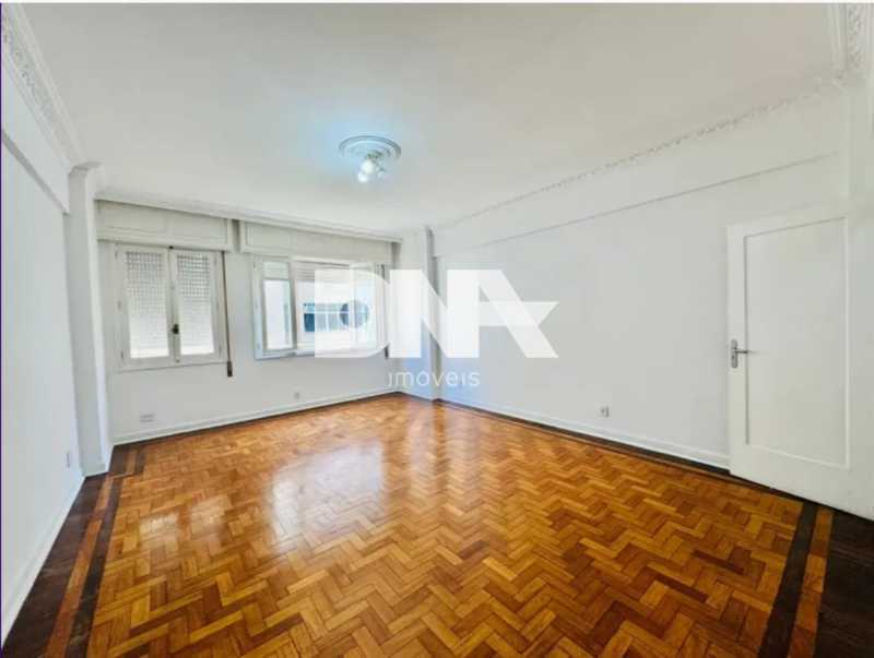 08de9da5-3bd8-4c2b-b843-bcce24 - 1