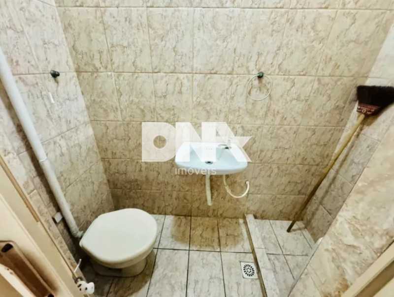 09c2707b-4736-4239-8ba1-1d8dd6 - 27