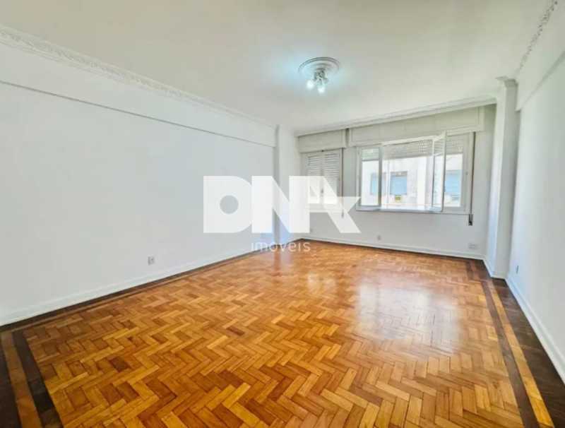 052bf5a4-c9a3-4983-bf27-7b828d - 3