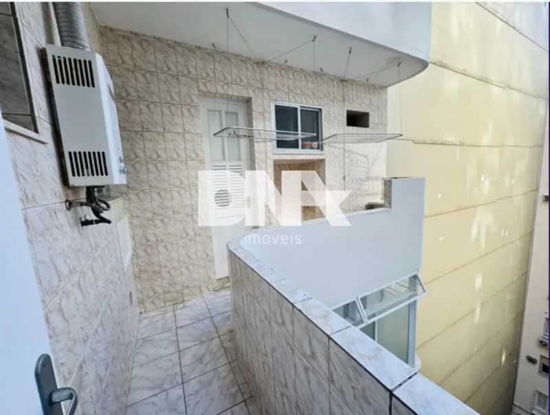 52effaa9-4a69-4b53-9cf0-a3765b - 25