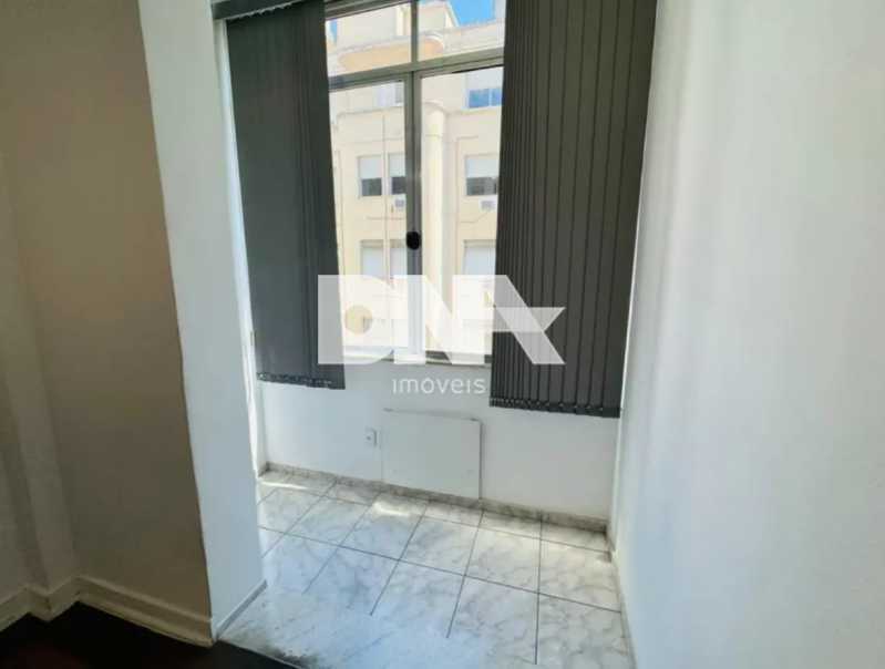 58f08277-dd66-4956-bcd7-a7bbef - 10