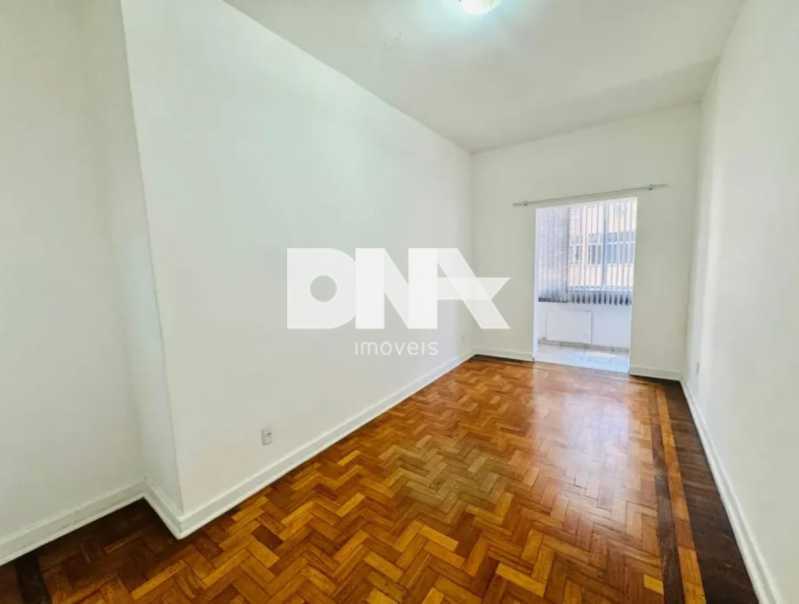 68c0d901-69d8-458b-86b4-4578d1 - 11