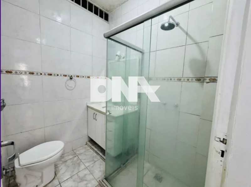 78e6f020-8c95-4df0-8d2f-e37879 - 14