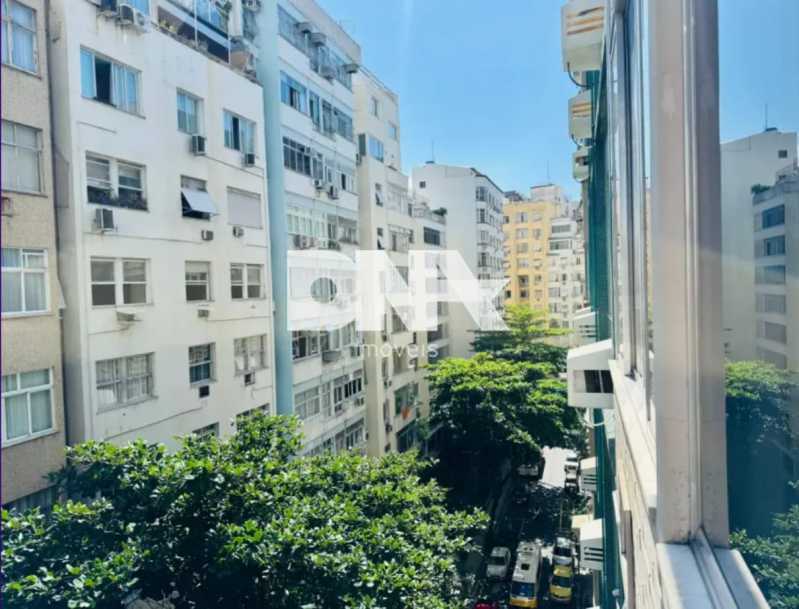 79e66ffd-071b-407d-b9a4-8cff78 - 6