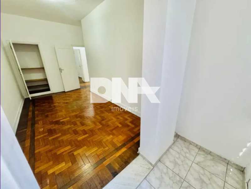 97e15a30-5266-4a19-965a-e9bde0 - 12