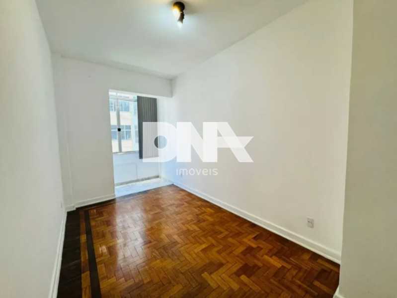 122cd2a2-e9ba-4890-8f4d-84af23 - 13