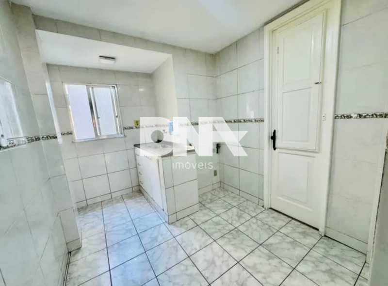 797265dc-4189-4cda-bdfd-78b4c7 - 24