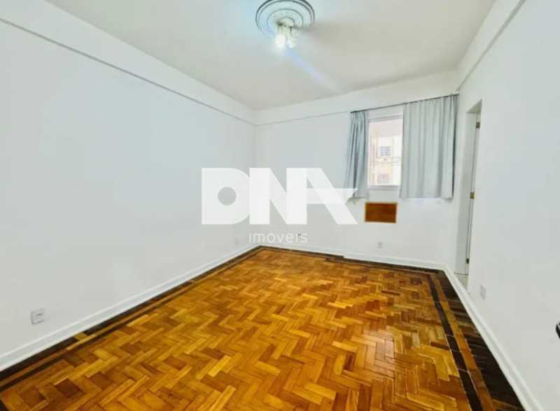 32720228-da2c-47f5-8ca9-d9f171 - 17