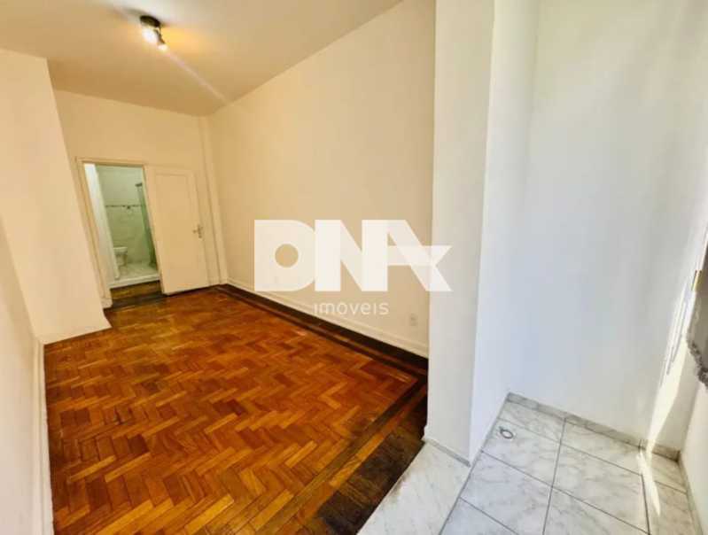 a4c73076-8ec6-40cb-9e96-107373 - 18