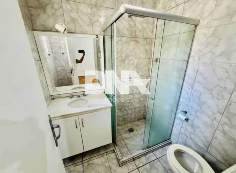 a67b6caf-e79a-43ef-96e5-8aadfb - 16