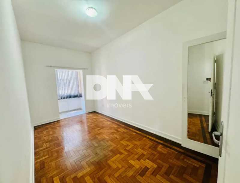 c4a18dfe-e6d3-44b0-9b7b-a5c446 - 19