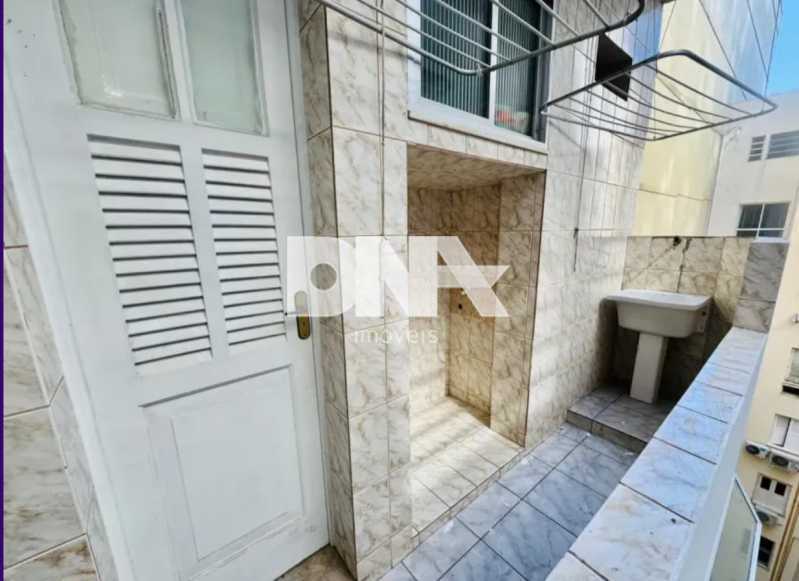 cc1920de-e771-4b69-b697-8b1b5b - 26