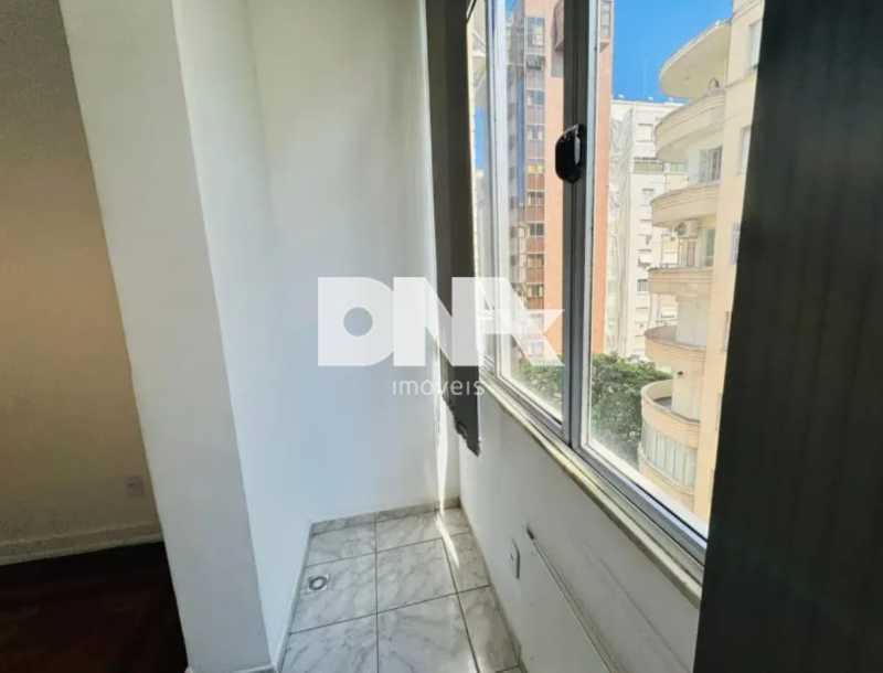 da1f2169-30ed-4100-941b-9fef9e - 20