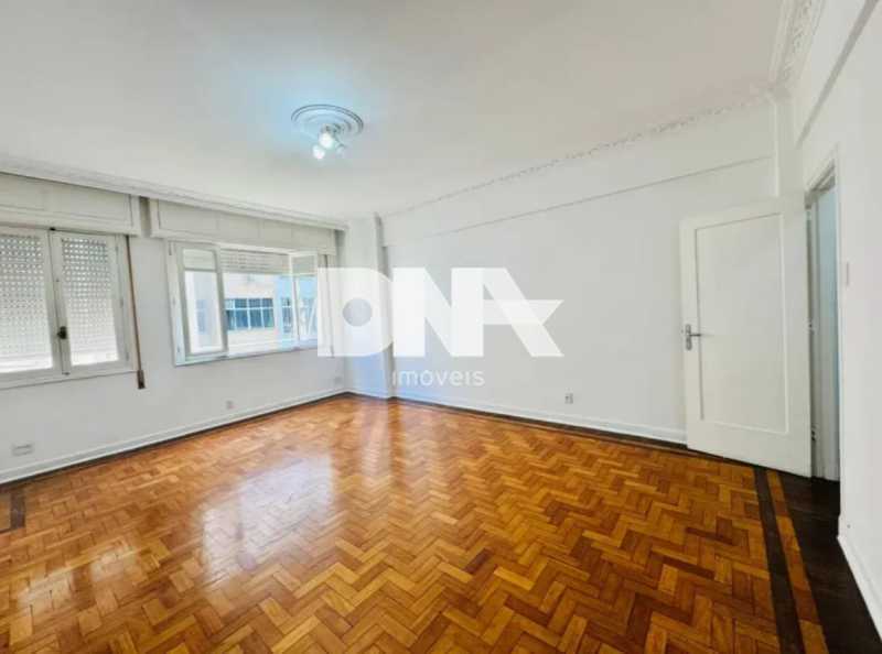 e8f5fde2-e5a9-4e63-8fa9-61261c - 2