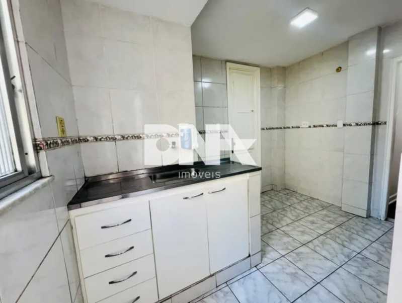 e46ed1fd-8c79-4727-aa09-e264b2 - 21