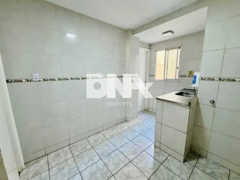 ed38d8df-9d0f-4a4b-a8bb-6e2218 - 23