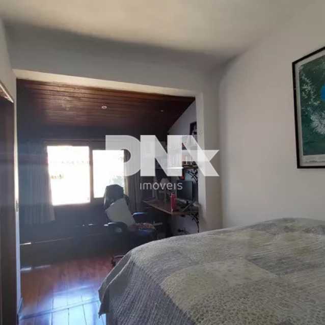 Conheça WhatsApp Image 2026-02-11 at 1 do imóvel - Casa 4 quartos à venda Jardim Botânico, Rio de Janeiro - R$ 4.000.000 - BGCA40005 - 7 WhatsApp Image 2026-02-11 at 1 - 7