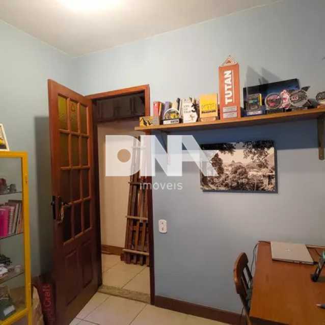 Conheça WhatsApp Image 2026-02-11 at 1 do imóvel - Casa 4 quartos à venda Jardim Botânico, Rio de Janeiro - R$ 4.000.000 - BGCA40005 - 8 WhatsApp Image 2026-02-11 at 1 - 8