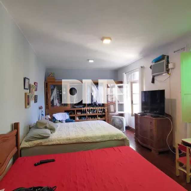 Conheça WhatsApp Image 2026-02-11 at 1 do imóvel - Casa 4 quartos à venda Jardim Botânico, Rio de Janeiro - R$ 4.000.000 - BGCA40005 - 12 WhatsApp Image 2026-02-11 at 1 - 12