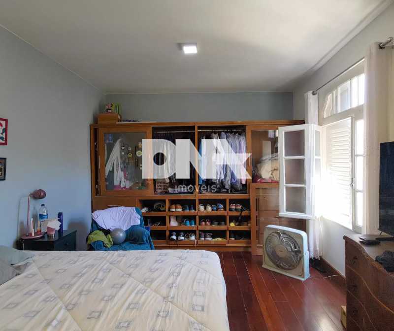 Conheça WhatsApp Image 2026-02-11 at 1 do imóvel - Casa 4 quartos à venda Jardim Botânico, Rio de Janeiro - R$ 4.000.000 - BGCA40005 - 13 WhatsApp Image 2026-02-11 at 1 - 13