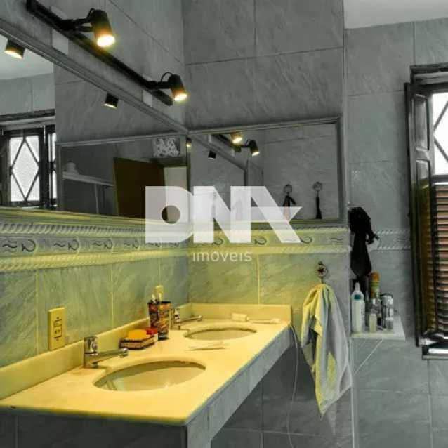 Conheça WhatsApp Image 2026-02-11 at 1 do imóvel - Casa 4 quartos à venda Jardim Botânico, Rio de Janeiro - R$ 4.000.000 - BGCA40005 - 16 WhatsApp Image 2026-02-11 at 1 - 16