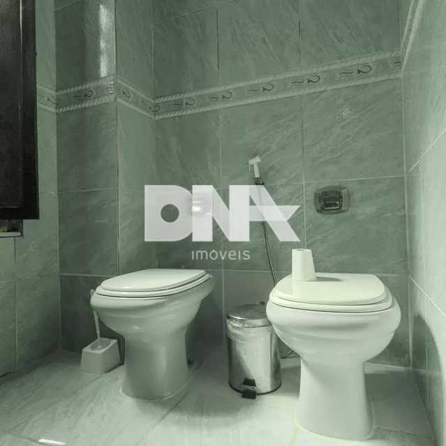 Conheça WhatsApp Image 2026-02-11 at 1 do imóvel - Casa 4 quartos à venda Jardim Botânico, Rio de Janeiro - R$ 4.000.000 - BGCA40005 - 18 WhatsApp Image 2026-02-11 at 1 - 18