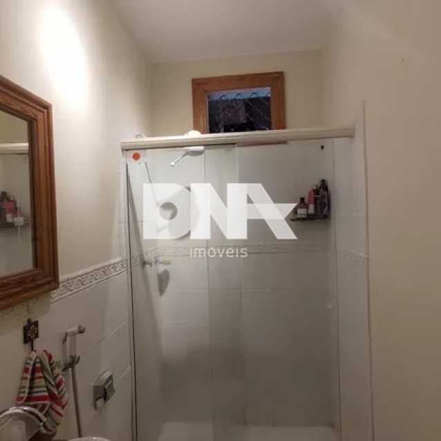 Conheça WhatsApp Image 2026-02-11 at 1 do imóvel - Casa 4 quartos à venda Jardim Botânico, Rio de Janeiro - R$ 4.000.000 - BGCA40005 - 19 WhatsApp Image 2026-02-11 at 1 - 19