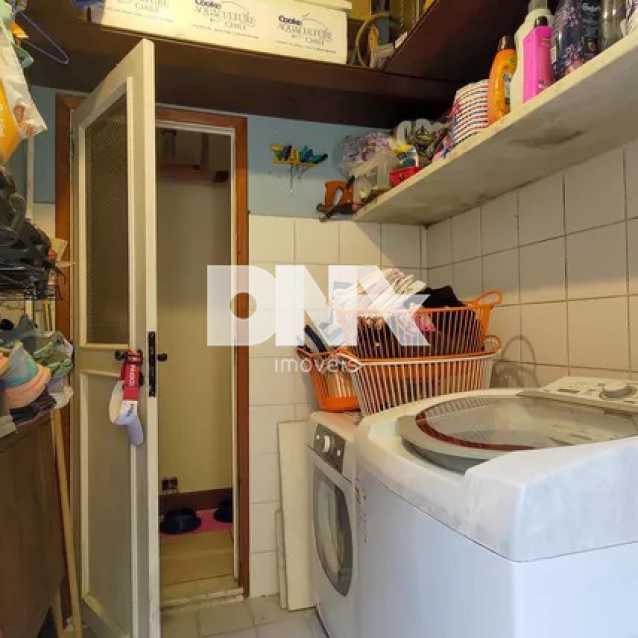 Conheça WhatsApp Image 2026-02-11 at 1 do imóvel - Casa 4 quartos à venda Jardim Botânico, Rio de Janeiro - R$ 4.000.000 - BGCA40005 - 21 WhatsApp Image 2026-02-11 at 1 - 21