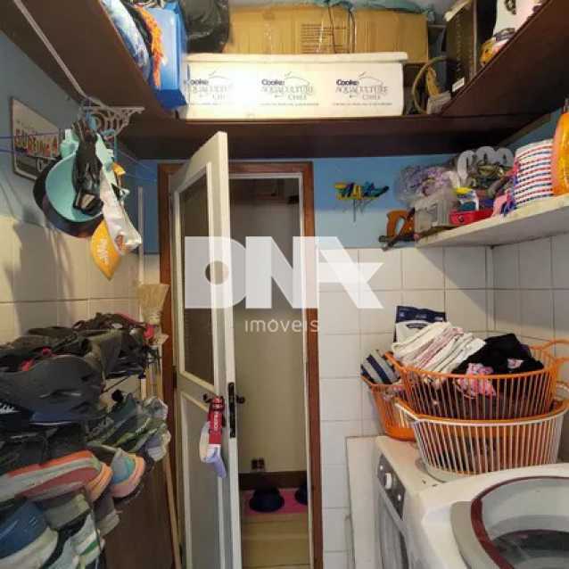 Conheça WhatsApp Image 2026-02-11 at 1 do imóvel - Casa 4 quartos à venda Jardim Botânico, Rio de Janeiro - R$ 4.000.000 - BGCA40005 - 22 WhatsApp Image 2026-02-11 at 1 - 22