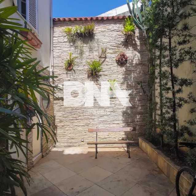 Conheça WhatsApp Image 2026-02-11 at 1 do imóvel - Casa 4 quartos à venda Jardim Botânico, Rio de Janeiro - R$ 4.000.000 - BGCA40005 - 23 WhatsApp Image 2026-02-11 at 1 - 23