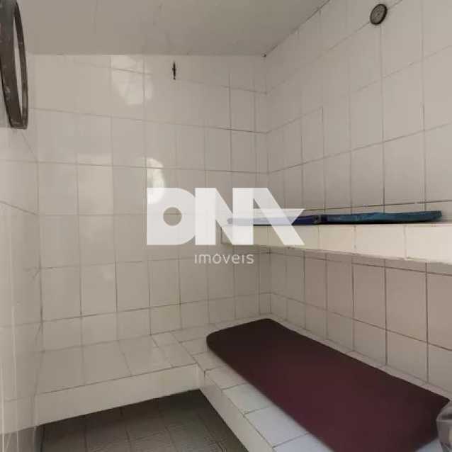 Conheça WhatsApp Image 2026-02-11 at 1 do imóvel - Casa 4 quartos à venda Jardim Botânico, Rio de Janeiro - R$ 4.000.000 - BGCA40005 - 25 WhatsApp Image 2026-02-11 at 1 - 25