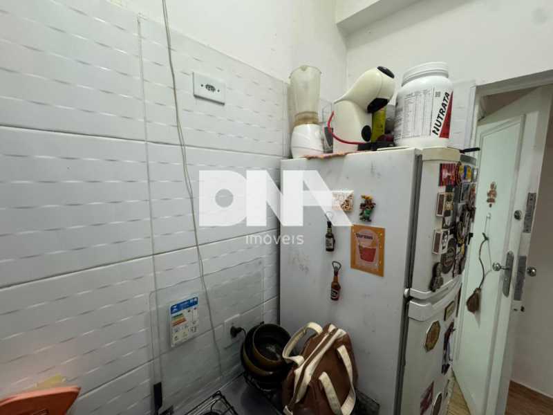 WhatsApp Image 2026-02-07 at 1 - 13