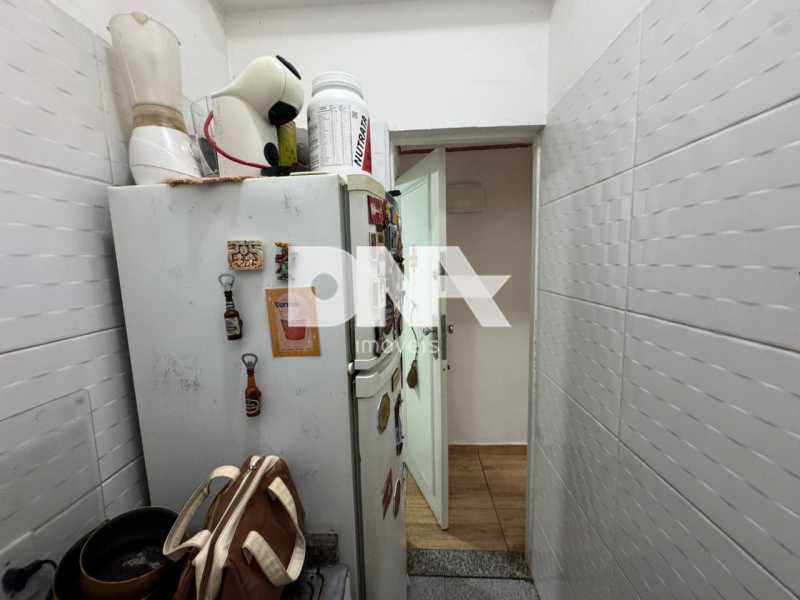 WhatsApp Image 2026-02-07 at 1 - 14